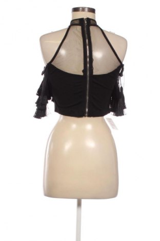 Dámská halenka Unbranded, Velikost S, Barva Černá, Cena  289,00 Kč