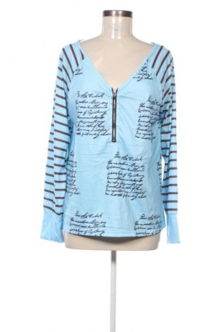 Bluză de femei Unbranded, Mărime L, Culoare Multicolor, Preț 9,99 Lei