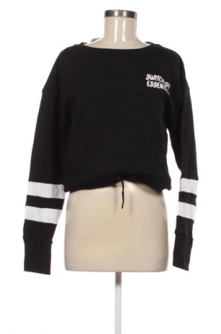 Дамска блуза Unbranded, Размер M, Цвят Многоцветен, Цена 4,09 €