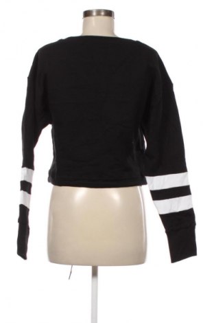 Дамска блуза Unbranded, Размер M, Цвят Многоцветен, Цена 4,09 €