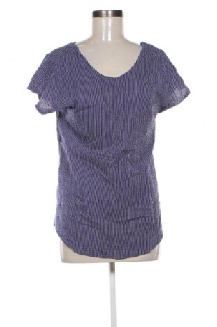 Dámská halenka Unbranded, Velikost L, Barva Vícebarevné, Cena  283,00 Kč