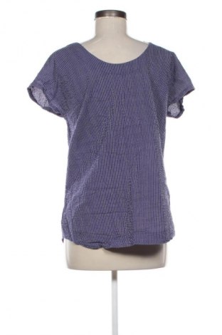 Dámská halenka Unbranded, Velikost L, Barva Vícebarevné, Cena  283,00 Kč