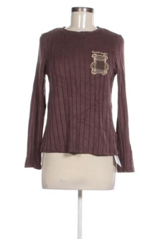 Dámská halenka Unbranded, Velikost M, Barva Vícebarevné, Cena  79,00 Kč