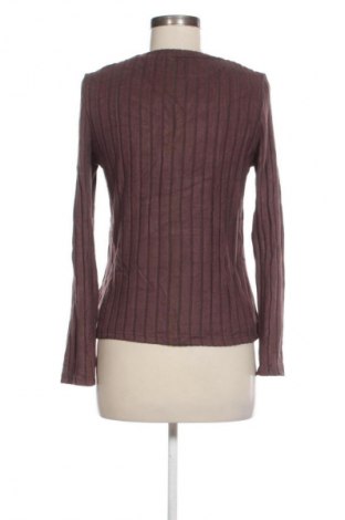 Dámská halenka Unbranded, Velikost M, Barva Vícebarevné, Cena  79,00 Kč