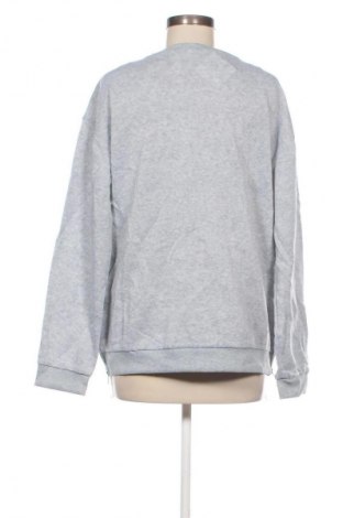 Дамска блуза Unbranded, Размер XL, Цвят Сив, Цена 2,55 €