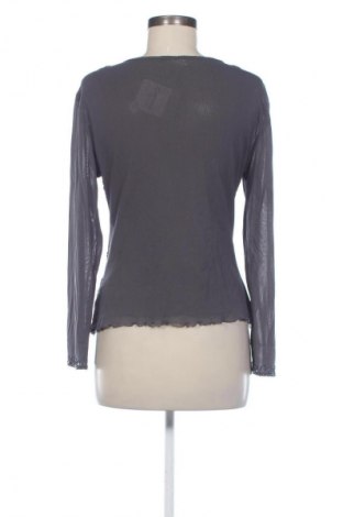 Dámska blúza Unbranded, Veľkosť M, Farba Sivá, Cena  10,95 €