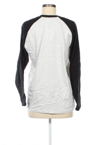 Дамска блуза Unbranded, Размер M, Цвят Многоцветен, Цена 3,57 €