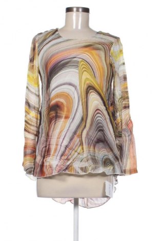 Dámska blúza Unbranded, Veľkosť XS, Farba Viacfarebná, Cena  6,95 €