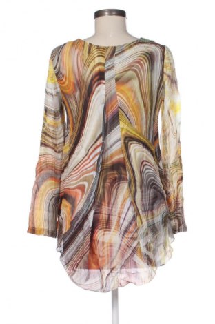 Dámska blúza Unbranded, Veľkosť XS, Farba Viacfarebná, Cena  6,95 €