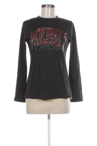 Дамска блуза Unbranded, Размер M, Цвят Многоцветен, Цена 2,04 €