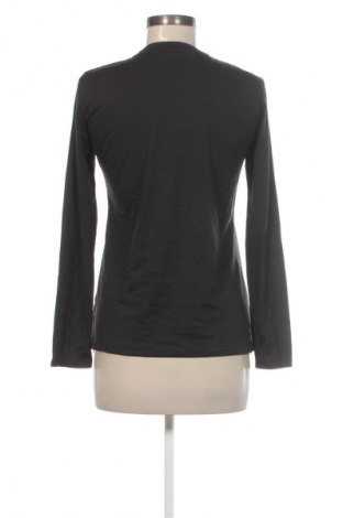 Дамска блуза Unbranded, Размер M, Цвят Многоцветен, Цена 2,04 €