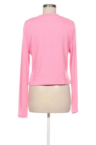 Γυναικεία μπλούζα Unbranded, Μέγεθος XXL, Χρώμα Ρόζ , Τιμή 5,99 €