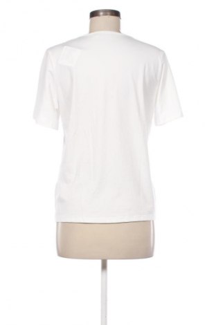 Дамска блуза Unbranded, Размер M, Цвят Бял, Цена 10,00 €