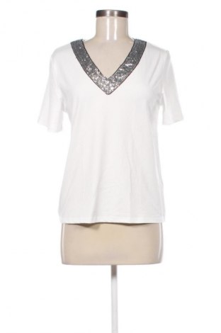 Дамска блуза Unbranded, Размер S, Цвят Многоцветен, Цена 10,00 €