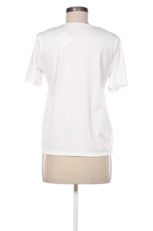 Дамска блуза Unbranded, Размер S, Цвят Многоцветен, Цена 10,00 €