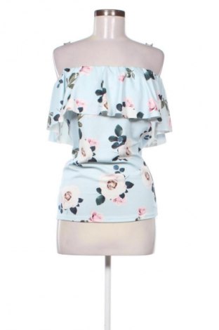 Dámska blúza Unbranded, Veľkosť S, Farba Viacfarebná, Cena  10,00 €