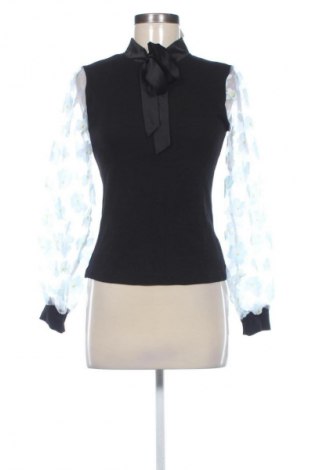 Bluzka damska Unbranded, Rozmiar M, Kolor Kolorowy, Cena 48,99 zł