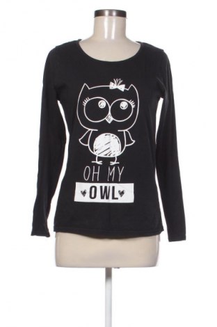 Dámska blúza Unbranded, Veľkosť XS, Farba Viacfarebná, Cena  10,95 €