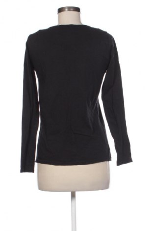 Dámska blúza Unbranded, Veľkosť XS, Farba Viacfarebná, Cena  10,95 €