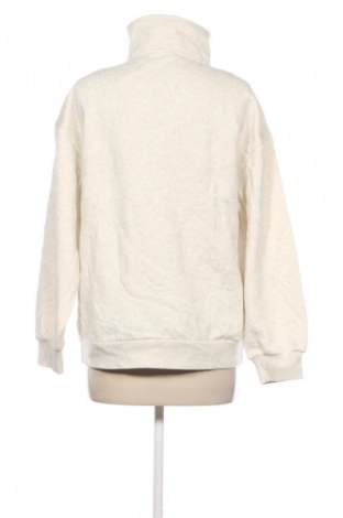 Дамска блуза Unbranded, Размер M, Цвят Многоцветен, Цена 3,06 €