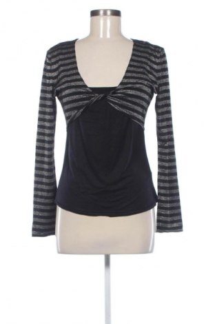 Γυναικεία μπλούζα Pimkie, Μέγεθος L, Χρώμα Πολύχρωμο, Τιμή 9,99 €