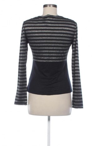 Γυναικεία μπλούζα Pimkie, Μέγεθος L, Χρώμα Πολύχρωμο, Τιμή 9,99 €