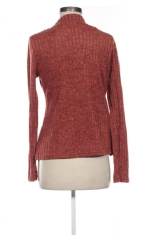 Γυναικεία μπλούζα Unbranded, Μέγεθος M, Χρώμα Καφέ, Τιμή 2,99 €