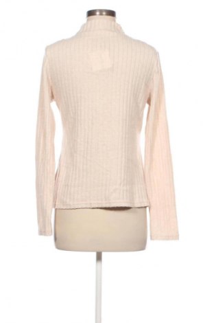 Bluză de femei Unbranded, Mărime M, Culoare Ecru, Preț 16,99 Lei