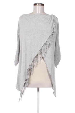 Dámská halenka Unbranded, Velikost M, Barva Šedá, Cena  219,00 Kč