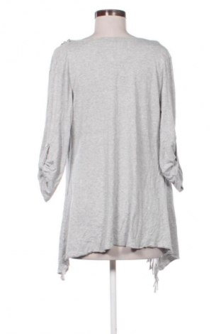 Dámská halenka Unbranded, Velikost M, Barva Šedá, Cena  219,00 Kč