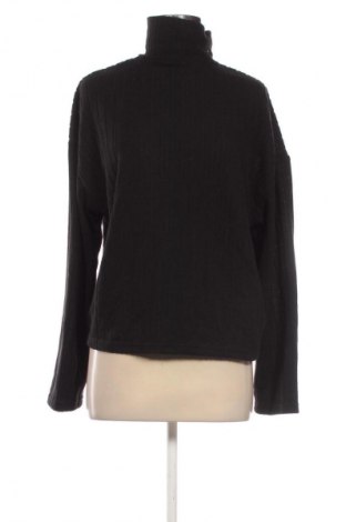 Dámska blúza Unbranded, Veľkosť L, Farba Čierna, Cena  5,95 €