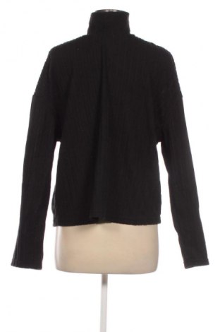 Dámska blúza Unbranded, Veľkosť L, Farba Čierna, Cena  5,95 €