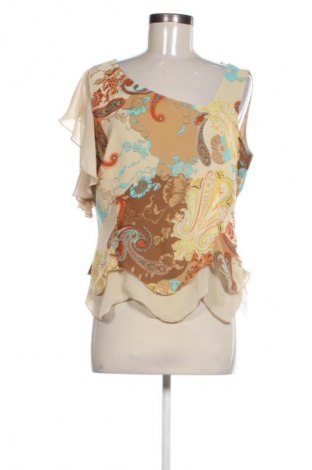 Dámská halenka Unbranded, Velikost XXL, Barva Vícebarevné, Cena  410,00 Kč