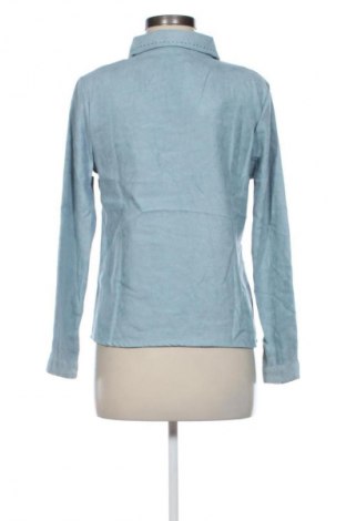 Dámska blúza Unbranded, Veľkosť L, Farba Modrá, Cena  8,95 €