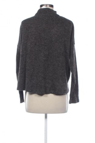 Damski sweter Unbranded, Rozmiar M, Kolor Szary, Cena 80,99 zł