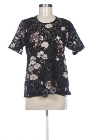 Γυναικεία μπλούζα Unbranded, Μέγεθος L, Χρώμα Πολύχρωμο, Τιμή 10,99 €