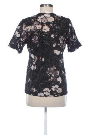 Γυναικεία μπλούζα Unbranded, Μέγεθος L, Χρώμα Πολύχρωμο, Τιμή 10,99 €