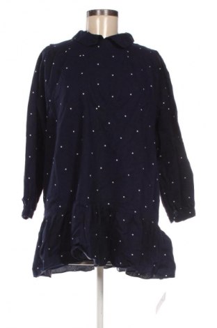 Dámska blúza Unbranded, Veľkosť XXL, Farba Viacfarebná, Cena  11,95 €