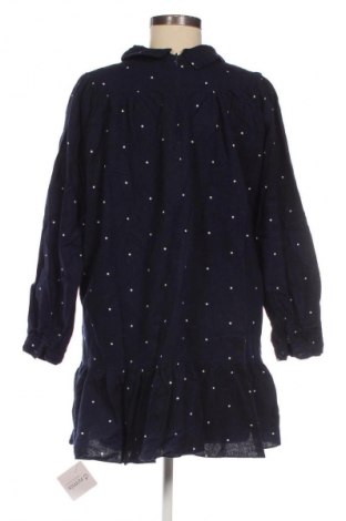 Dámska blúza Unbranded, Veľkosť XXL, Farba Viacfarebná, Cena  11,95 €