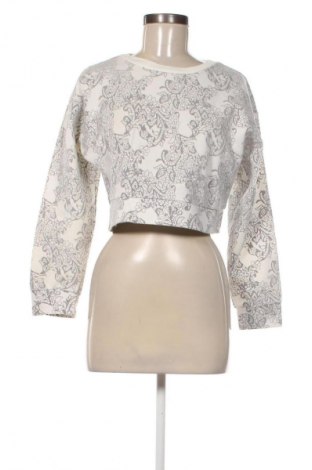 Γυναικεία μπλούζα Unbranded, Μέγεθος M, Χρώμα Πολύχρωμο, Τιμή 11,99 €