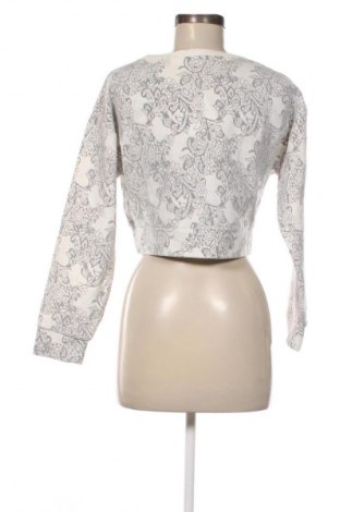 Γυναικεία μπλούζα Unbranded, Μέγεθος M, Χρώμα Πολύχρωμο, Τιμή 11,99 €