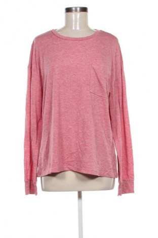 Dámska blúza Unbranded, Veľkosť XL, Farba Ružová, Cena  4,95 €