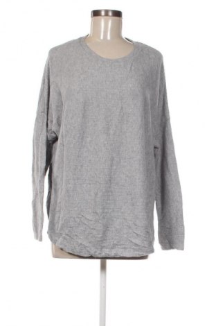 Bluzka damska Unbranded, Rozmiar M, Kolor Szary, Cena 6,99 zł