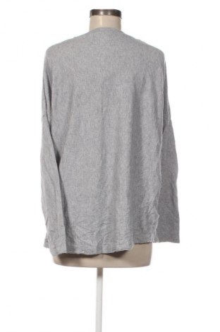 Bluzka damska Unbranded, Rozmiar M, Kolor Szary, Cena 6,99 zł