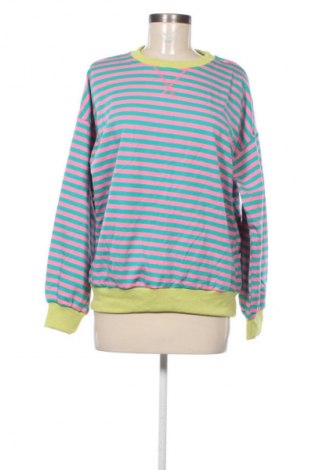 Bluză de femei Unbranded, Mărime M, Culoare Multicolor, Preț 15,99 Lei