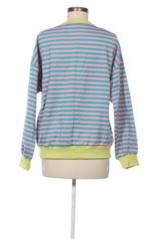 Bluză de femei Unbranded, Mărime M, Culoare Multicolor, Preț 15,99 Lei