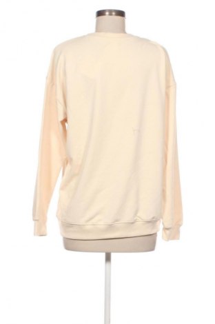 Γυναικεία μπλούζα Unbranded, Μέγεθος L, Χρώμα Κίτρινο, Τιμή 2,99 €