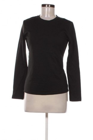 Дамска блуза Unbranded, Размер XS, Цвят Черен, Цена 4,09 €