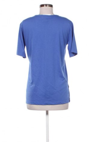 Dámská halenka Unbranded, Velikost M, Barva Modrá, Cena  283,00 Kč