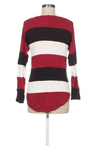 Дамска блуза Unbranded, Размер M, Цвят Многоцветен, Цена 2,04 €